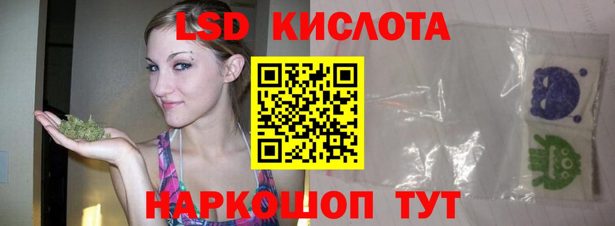 Бошки Шишки Конаково